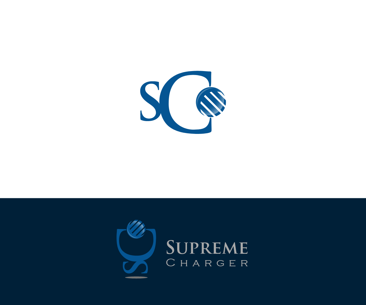 Design de Logo par Renen pour ce projet | Design #5164377