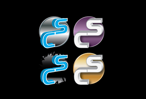 Logo Design by Mr Freelancer for this project | Design #5159535