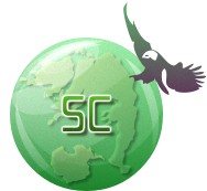 Logo Design by Hs50 for this project | Design #5165548