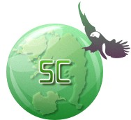 Logo Design by Hs50 for this project | Design #5165548