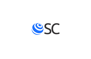 Logo Design by hakwara
