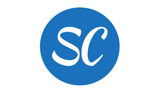 Design de Logo par hakwara pour ce projet | Design : #5157879