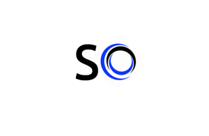 Design de Logo par hakwara pour ce projet | Design : #5157897