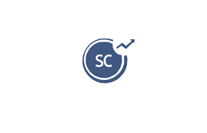 Logo Design by hakwara for this project | Design #5158112