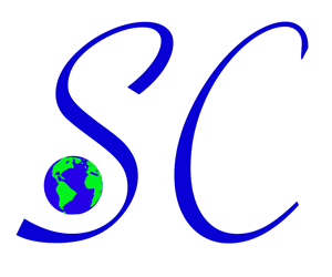 Design de Logo par gautierdag pour ce projet | Design : #5158154