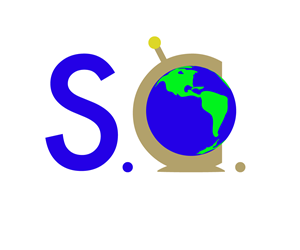 Design de Logo par gautierdag pour ce projet | Design : #5158155