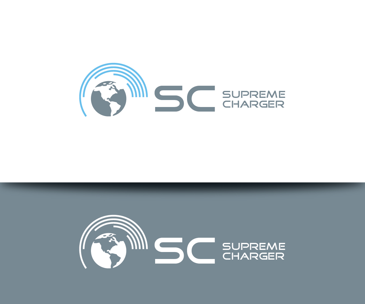 Logo-Design von nandkumar für dieses Projekt | Design #5157216
