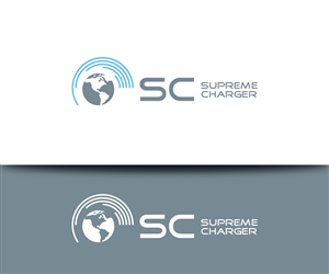 Logo Design by nandkumar for this project | Design #5157216