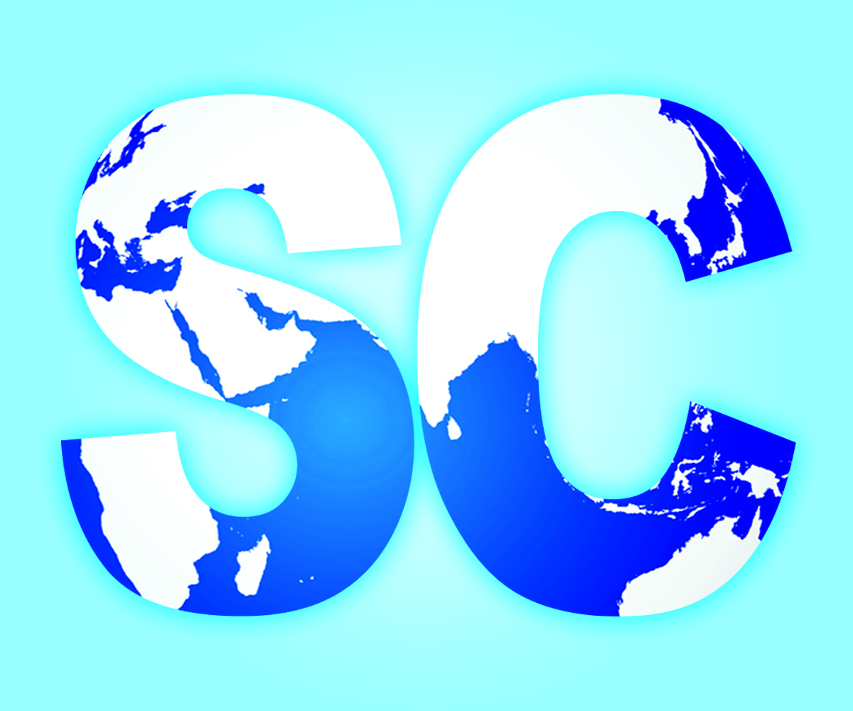 Logo Design by thirumalesh.k for this project | Design #5174152