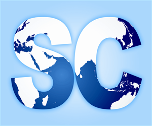 Design de Logo par thirumalesh.k pour ce projet | Design : #5174152