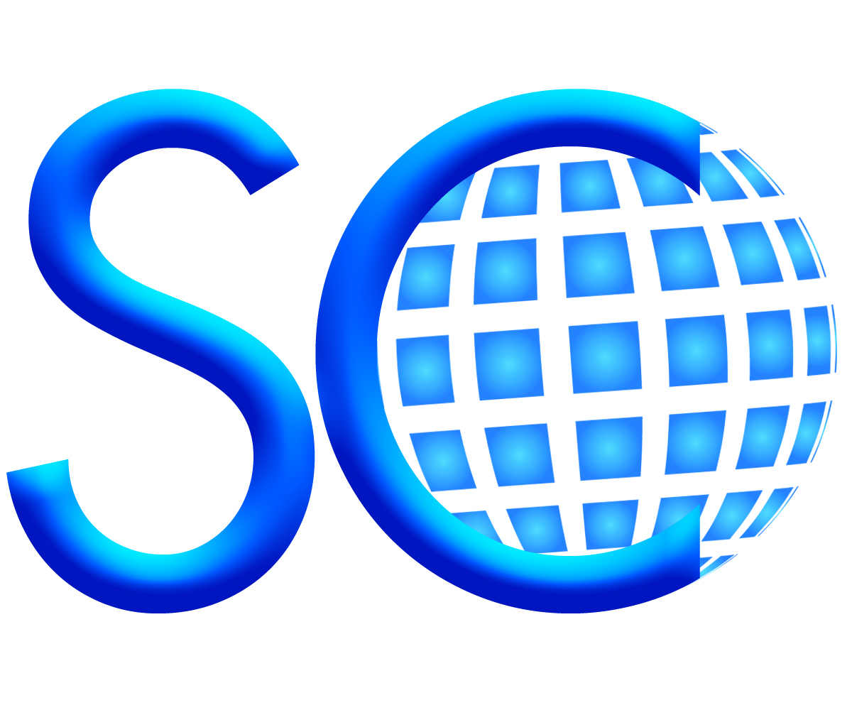 Logo Design by thirumalesh.k for this project | Design #5174165