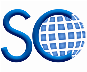 Design de Logo par thirumalesh.k pour ce projet | Design : #5174165