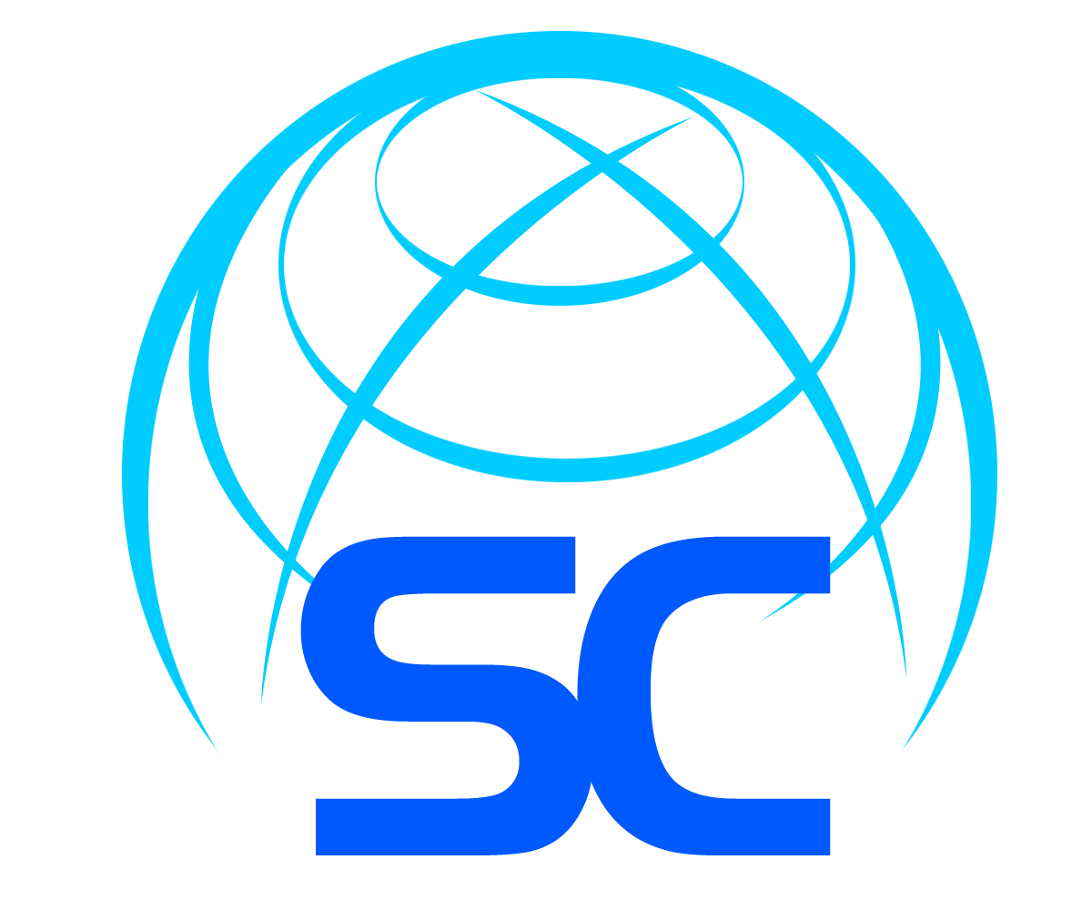 Logo Design by thirumalesh.k for this project | Design #5174191