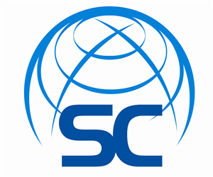 Design de Logo par thirumalesh.k pour ce projet | Design : #5174191