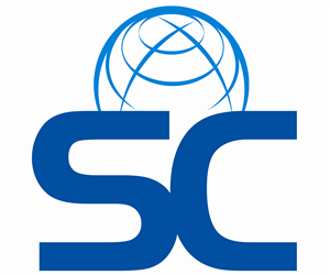 Design de Logo par thirumalesh.k pour ce projet | Design : #5174214