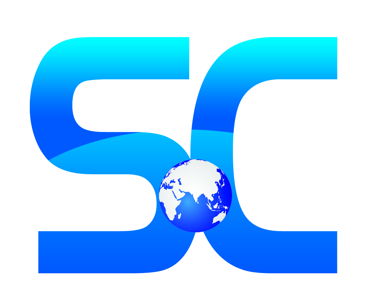 Logo Design by thirumalesh.k for this project | Design #5174245