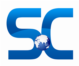 Design de Logo par thirumalesh.k pour ce projet | Design : #5174245