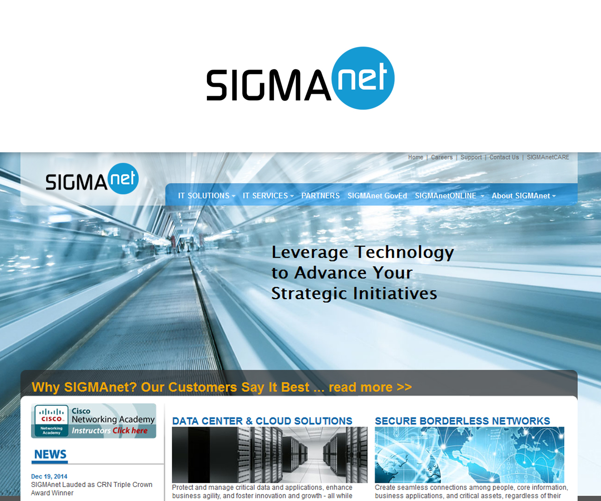 Logo Design by mrSergio for this project | Design #5209539