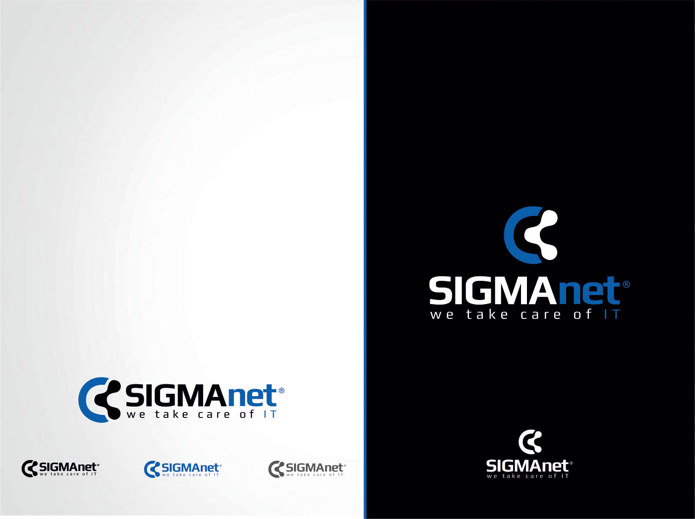 Logo-Design von nikkiblue für dieses Projekt | Design: #5214826