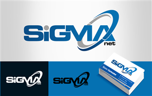 Logo Design by LOgo_M@niac for this project | Design: #5176687
