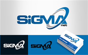 Logo Design by LOgo_M@niac for this project | Design: #5176695