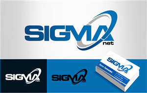 Logo Design by LOgo_M@niac for this project | Design: #5176705