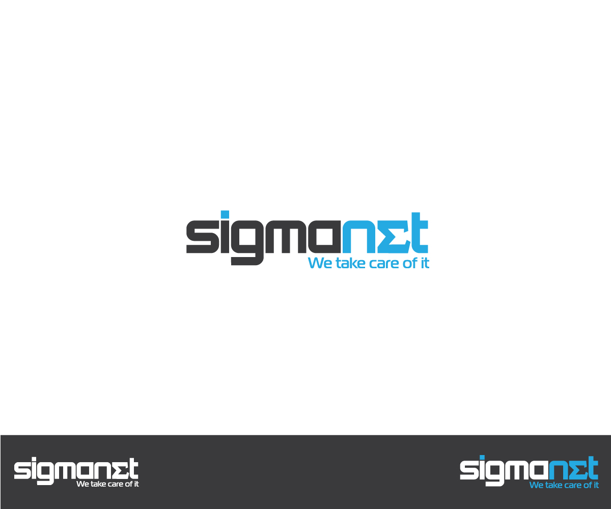 Logo Design by Locke+ for this project | Design #5160401