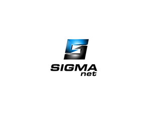 Logo-Design von sbelogd für dieses Projekt | Design: #5209047