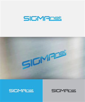 Diseño de Logo por xyMotion para este proyecto | Diseño: #5161137