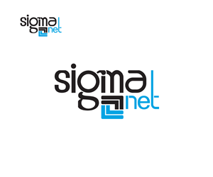 Logo Design by Blessing Design