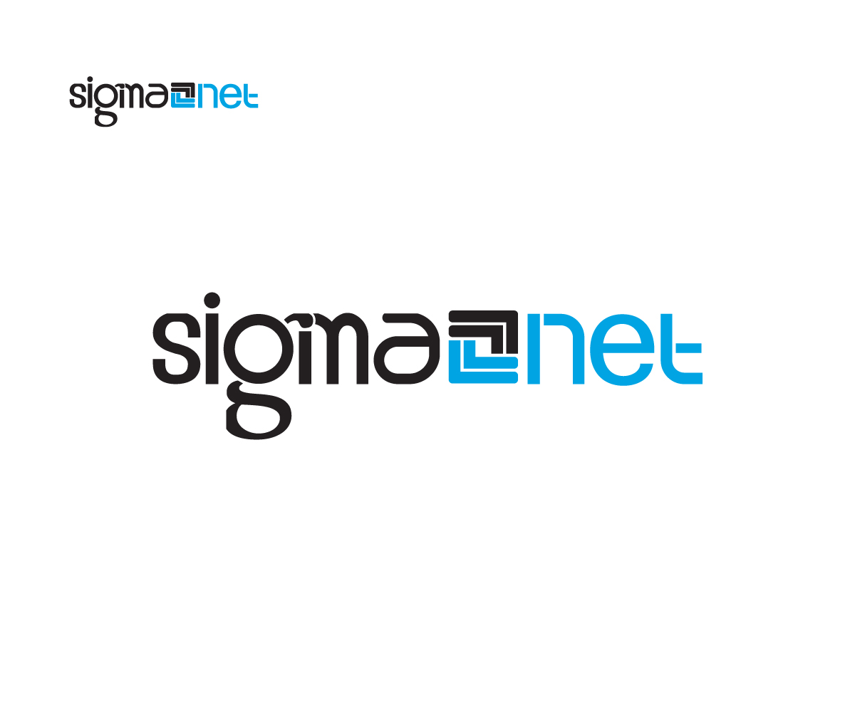 Logo Design by Blessing Design for this project | Design #5184550