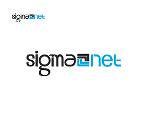 Logo Design by Blessing Design for this project | Design: #5184550