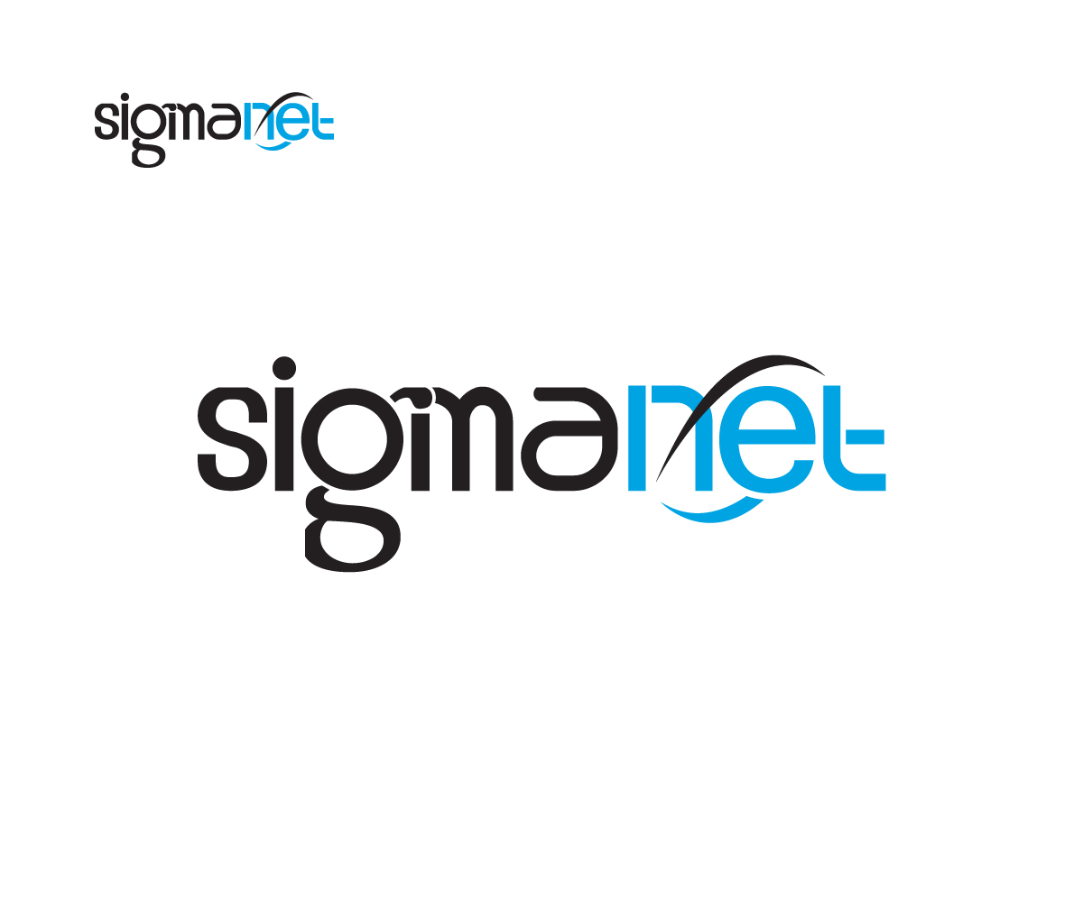 Design de Logo par Blessing Design pour ce projet | Design #5184555