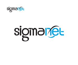 Logo Design by Blessing Design for this project | Design: #5184555