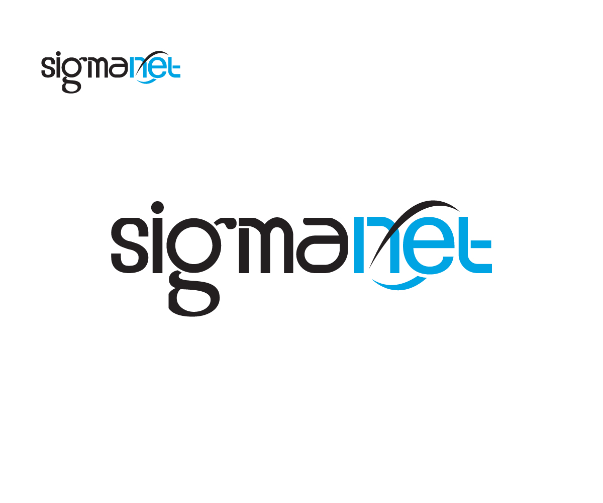 Design de Logo par Blessing Design pour ce projet | Design #5184570