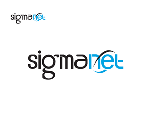 Logo Design by Blessing Design for this project | Design: #5184570
