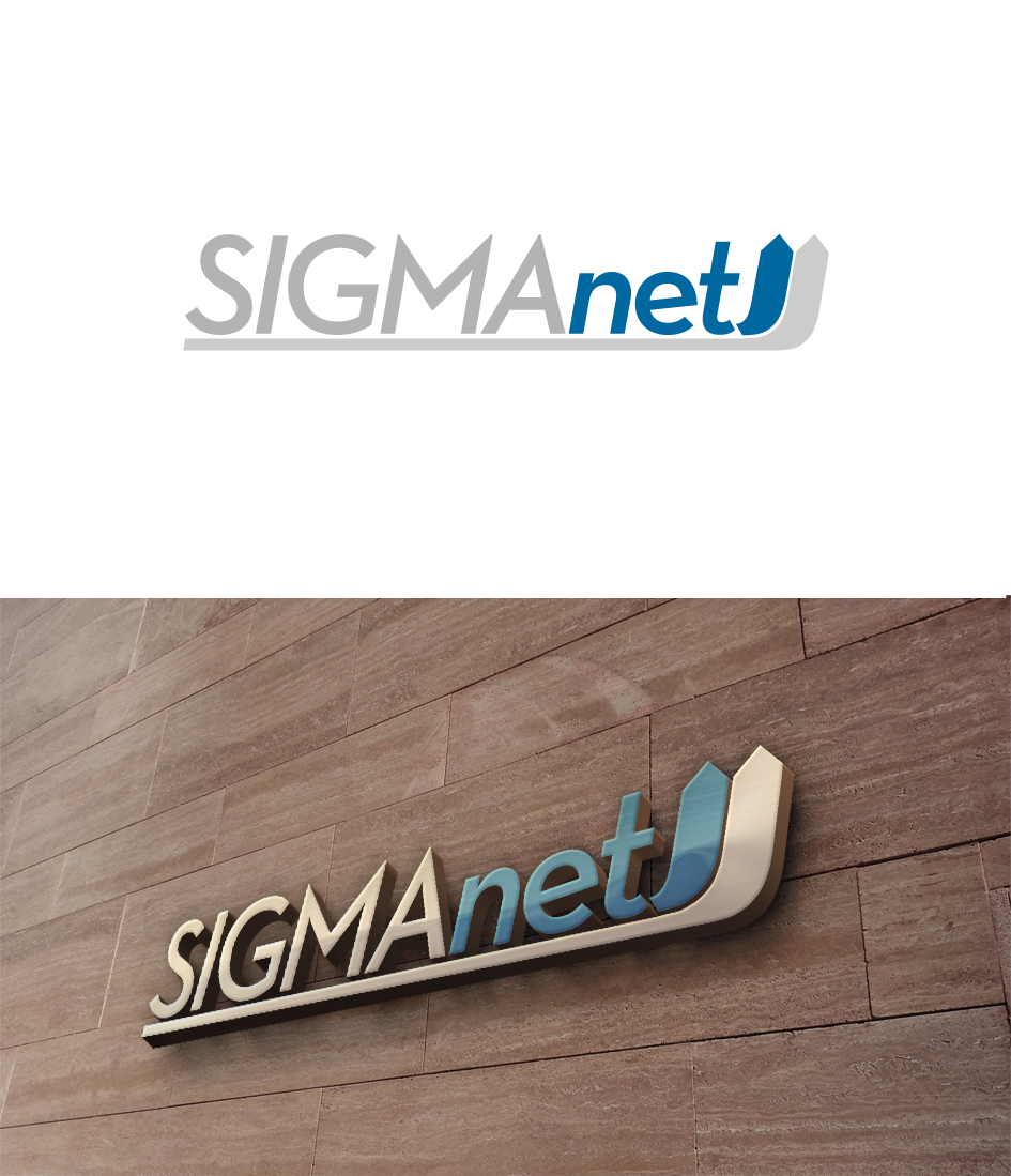 Diseño de Logo por trufya para este proyecto | Diseño #5215630