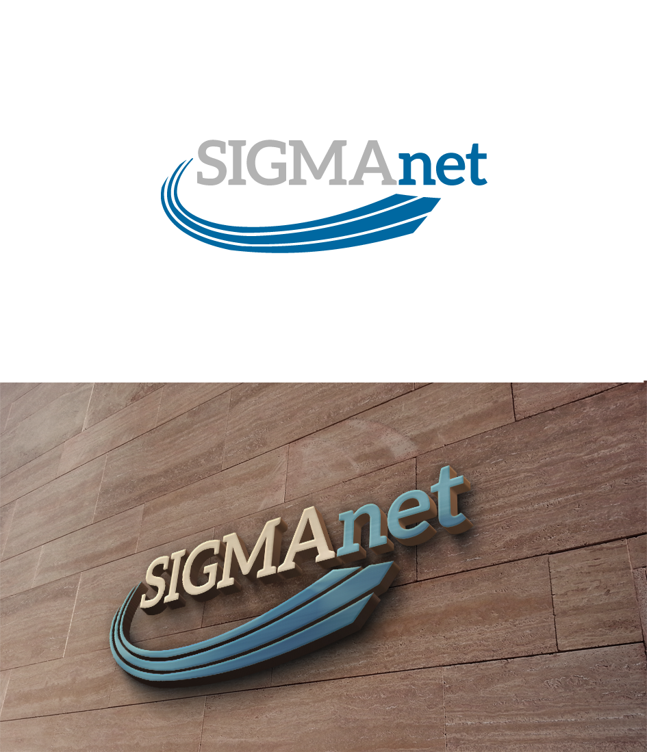 Logo Design by trufya for this project | Design #5215633