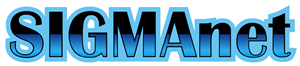 Logo Design by breleigh3
