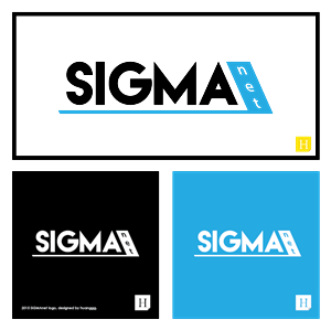 Logo Design by huanggg for this project | Design: #5206771
