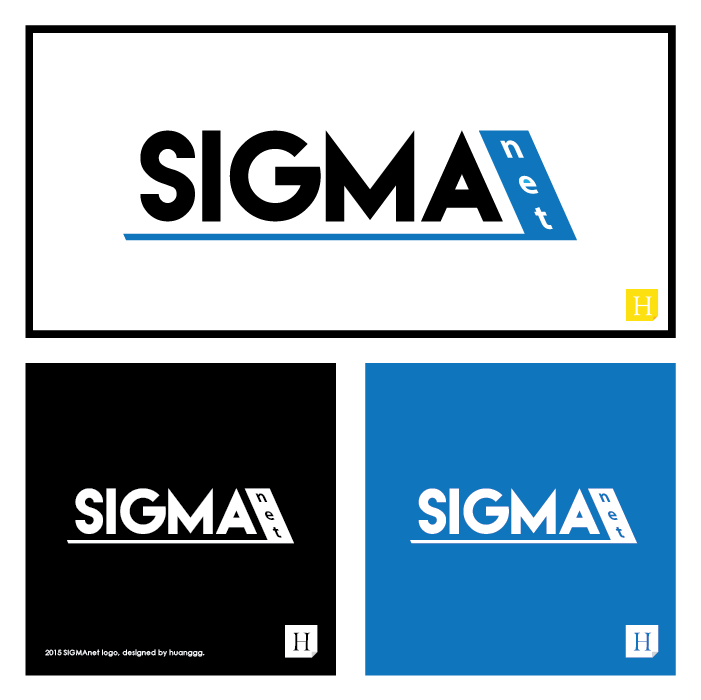 Logo-Design von huanggg für dieses Projekt | Design #5206775