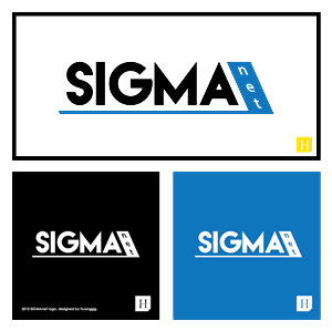 Logo Design by huanggg for this project | Design: #5206775