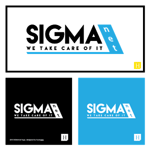 Logo Design by huanggg for this project | Design: #5206779