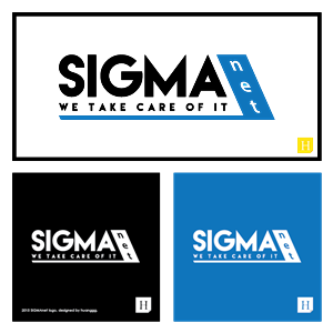 Logo Design by huanggg for this project | Design: #5206783