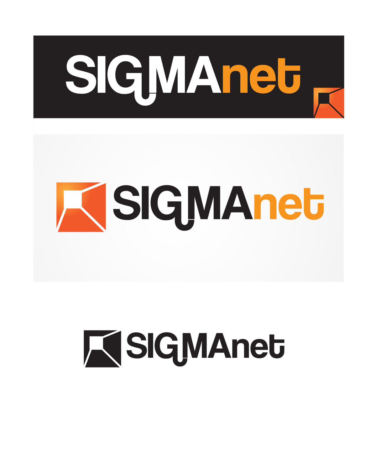 Logo Design by CanDoDesign for this project | Design #5200082