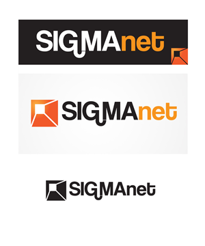 Diseño de Logo por CanDoDesign para este proyecto | Diseño: #5200082