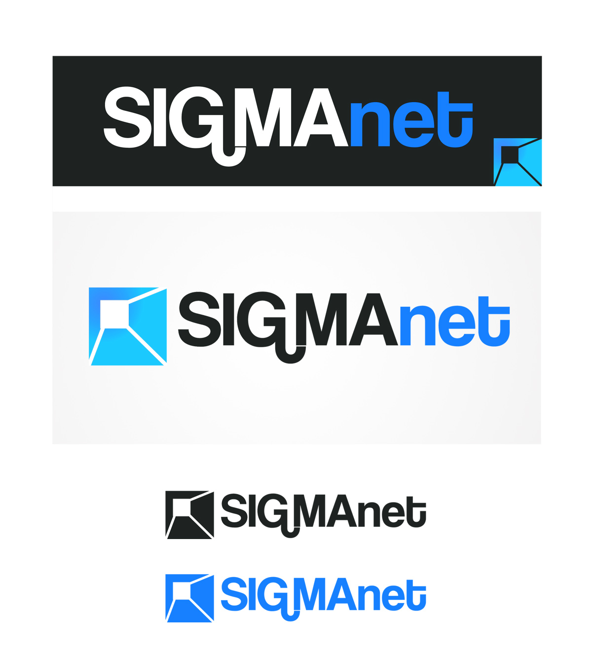 Logo Design by CanDoDesign for this project | Design #5200092