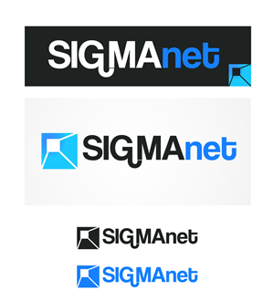 Diseño de Logo por CanDoDesign para este proyecto | Diseño: #5200092