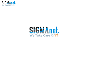 Logo-Design von Arham Hidayat für dieses Projekt | Design: #5180133