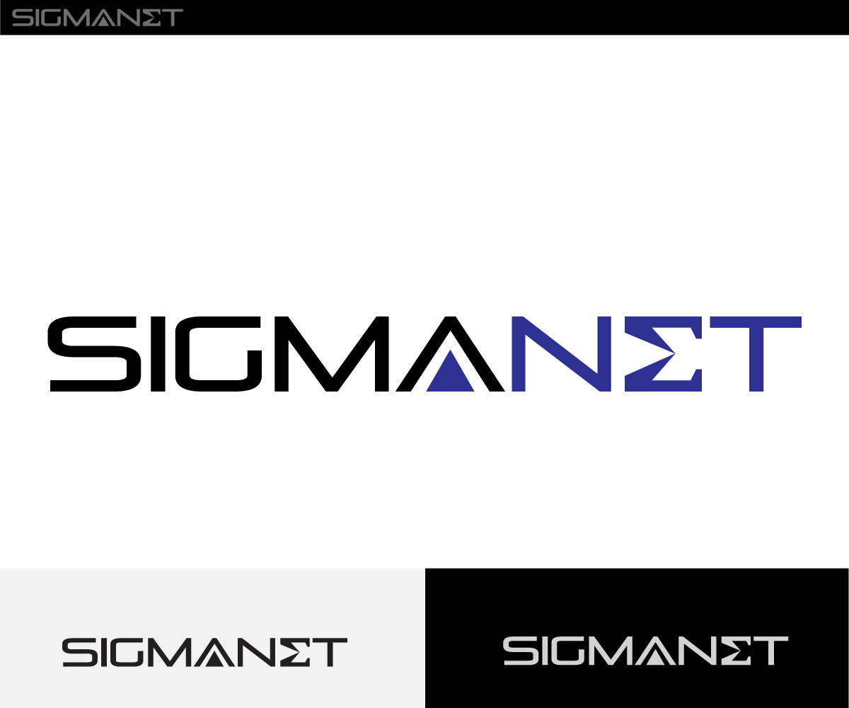 Logo Design by sangeloenriquez for this project | Design #5158523